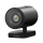 iiyama UC-CAM10PRO-1 kamera internetowa 4K - 1589840 - zdjęcie 3